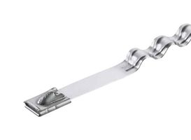 PANDUIT HTMLT26WEH-Q