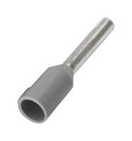 PANDUIT FSD76-8-K