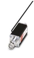 PHOENIX CONTACT C-UFB- 5DC/E