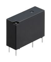 PANASONIC ALDP124W
