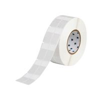 BRADY THT-75-427-3