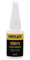 KRYLEX KB014, 20G