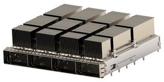 TE CONNECTIVITY 2343989-3