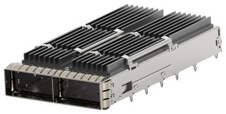 TE CONNECTIVITY 2342935-1