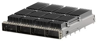 TE CONNECTIVITY 2343988-2