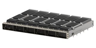 TE CONNECTIVITY 2342891-1