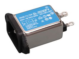 KEMET GL-2060H2