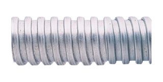 ABB - ADAPTAFLEX FNS20/5M