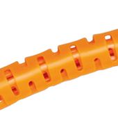 PANDUIT PW100F-C3