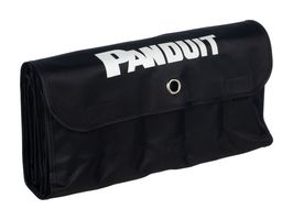 PANDUIT PPC25X50F