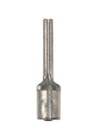 PANDUIT PV14-P47-C