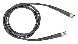 POMONA 4964-SS-12