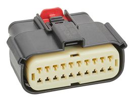 MOLEX 160074-0001