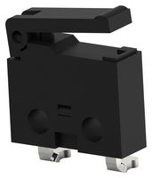 ALCOSWITCH - TE CONNECTIVITY SAJ405XHL0N30SNCLRQ