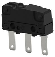 ALCOSWITCH - TE CONNECTIVITY SAJSX2XPP0180SDTFBQ