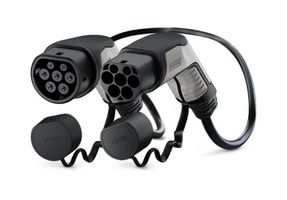 PHOENIX CONTACT 1623507