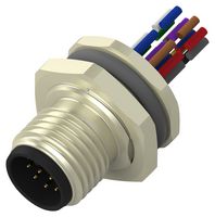 TE CONNECTIVITY T4171030012-001