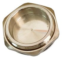 PRO ELEC PELB0233