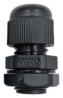PRO ELEC PELB0274