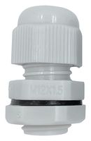 PRO ELEC PELB0276