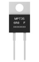 CGS - TE CONNECTIVITY MPT35C1K0J