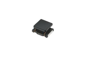 MURATA LQH32CH100K53L
