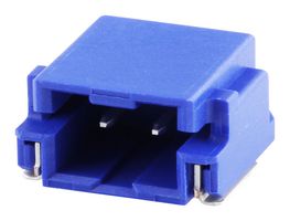 MOLEX / PARTNER STOCK 502352-0203
