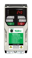 CONTROL TECHNIQUES M300-02400018