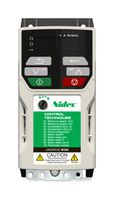 CONTROL TECHNIQUES M300-05400270