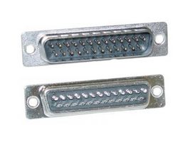 AMPHENOL COMMUNICATIONS SOLUTIONS L177RRA15S