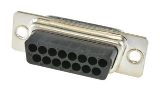 AMPHENOL COMMUNICATIONS SOLUTIONS L777RRA15P