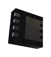 ONSEMI NTTFS022N15MC