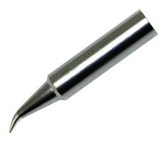 HAKKO T18-BR02