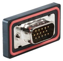 MULTICOMP PRO MP002481