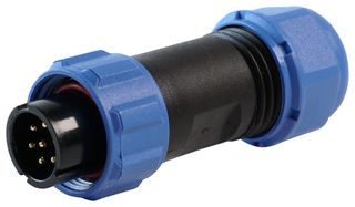 MULTICOMP PRO MP002510