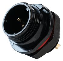 MULTICOMP PRO MP002534