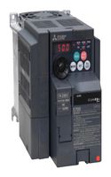 MITSUBISHI FR-E720S-050SC-ENE