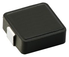 MULTICOMP PRO MP002767