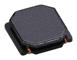 MULTICOMP PRO MP002777