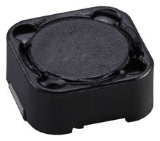 MULTICOMP PRO MP002845