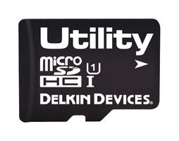 DELKIN DEVICES S464FQYFA-U1000-3