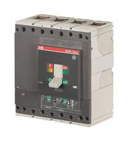 ABB 1SDA054325R1