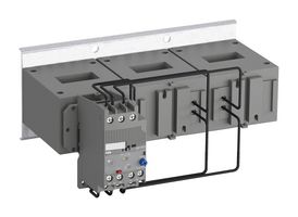 ABB 1SAX821001R1101