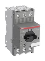 ABB 1SAM350000R1013