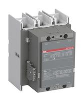 ABB 1SFL637001R7011