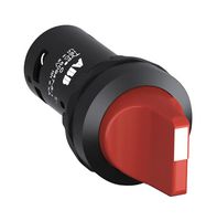 ABB 1SFA619200R1071
