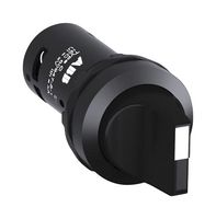 ABB 1SFA619202R1076