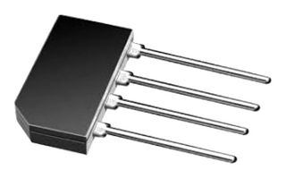 VISHAY GBL08-E3/51