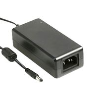 5V DC 10A - 50W Alimentation à découpage - A2itronic