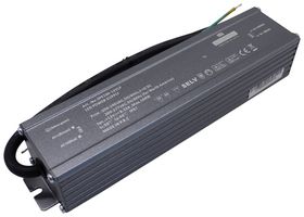 POWERPAX LED-DR-12V-100W-IP67-B